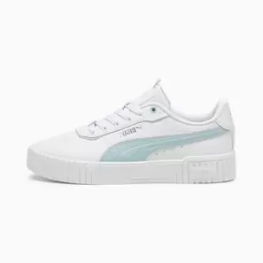 Carina 2.0 Lux Women's Sneakers offers at S$ 109 in Puma