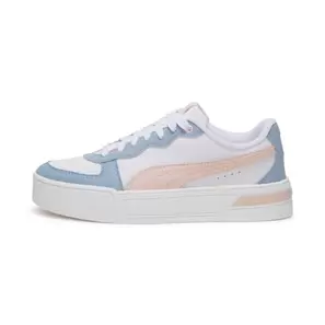 Skye Trainers Women offers at S$ 65.4 in Puma