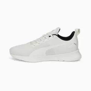 Flyer Runner Femme Women's Running Shoes offers at S$ 53.4 in Puma