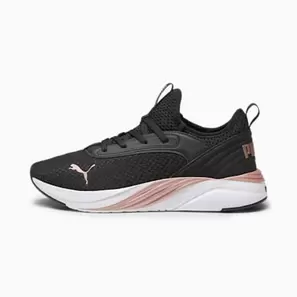 Softride Ruby Luxe Running Shoes Women offers at S$ 71.4 in Puma