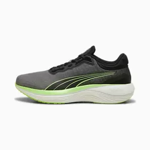 Scend Pro Ultra Running Shoe offers at S$ 71.4 in Puma