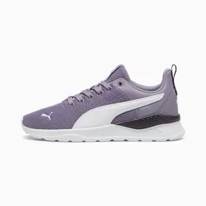 Anzarun Lite Youth Trainers offers at S$ 69 in Puma