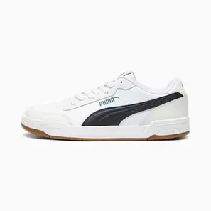 Caracal Trainers offers at S$ 65.4 in Puma