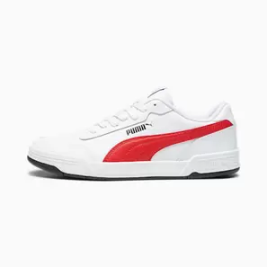 Caracal Trainers offers at S$ 65.4 in Puma