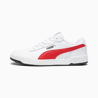 Caracal Trainers offers at S$ 65.4 in Puma