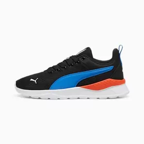 Anzarun Lite Youth Trainers offers at S$ 69 in Puma