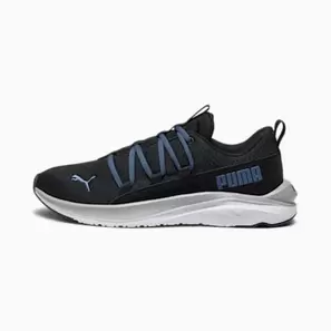 Softride One4all Running Shoes Men offers at S$ 71.4 in Puma