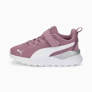 Anzarun Lite Babies' Trainers offers at S$ 35.4 in Puma