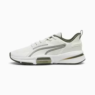 PWRFrame TR 3 Men's Training Shoes offers at S$ 101.4 in Puma