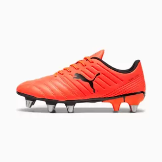 Avant Men's Rugby Boots offers at S$ 71.4 in Puma