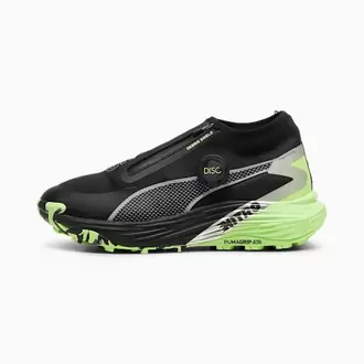 Voyage NITRO™ 3 Disc Trail Running Shoes Women offers at S$ 239 in Puma