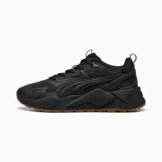 RS-X Efekt Lights On Reflect Sneakers offers at S$ 101.4 in Puma