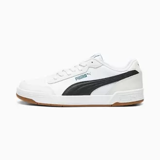 Caracal Trainers offers at S$ 109 in Puma