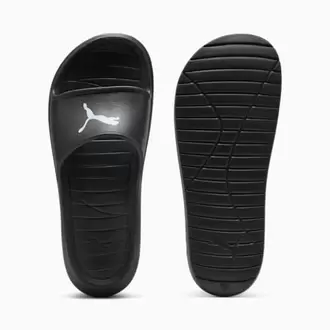 Divecat V2 Lite Slides offers at S$ 21 in Puma