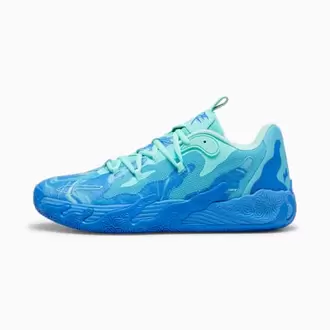 MB.03 Lo Team Basketball Shoes offers at S$ 179 in Puma