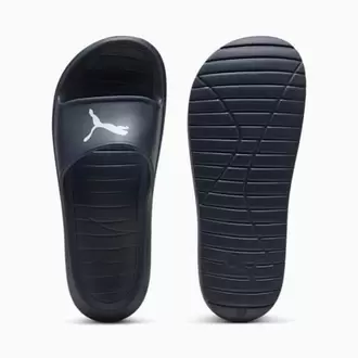 Divecat V2 Lite Slides offers at S$ 21 in Puma