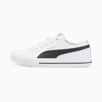 Ever FS Trainers offers at S$ 62.3 in Puma