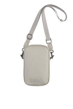 Urban mobile phone bag offers at S$ 19.9 in Pull & Bear
