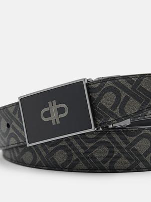 PEDRO Icon Reversible Tang Belt offers at S$ 79.9 in Pedro