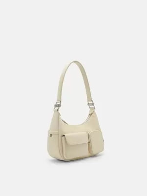 Ease Shoulder Bag offers at S$ 89.9 in Pedro