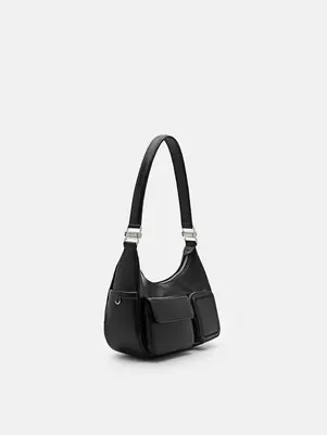 Ease Shoulder Bag offers at S$ 89.9 in Pedro