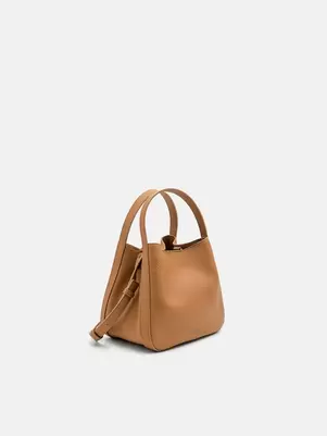 Dana Bucket Bag offers at S$ 129.9 in Pedro