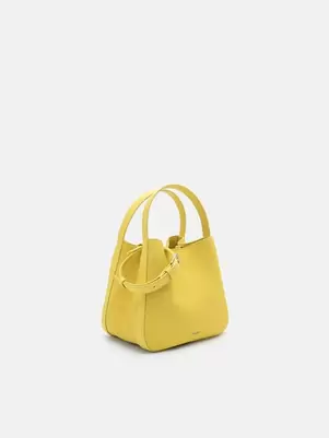 Dana Bucket Bag offers at S$ 129.9 in Pedro