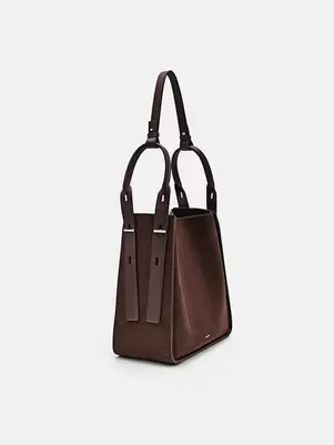 Demi Hobo Bag offers at S$ 149.9 in Pedro