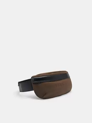 Chuck Sling Pouch offers at S$ 99.9 in Pedro