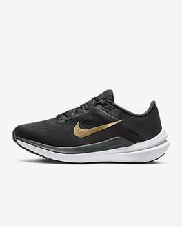 Nike Winflo 10 offers at S$ 99.9 in Nike