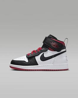Air Jordan 1 Hi FlyEase offers at S$ 119.9 in Nike