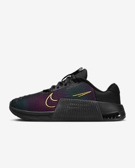 Nike Metcon 9 PRM offers at S$ 139.9 in Nike