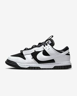 Nike Air Dunk Jumbo offers at S$ 169.9 in Nike