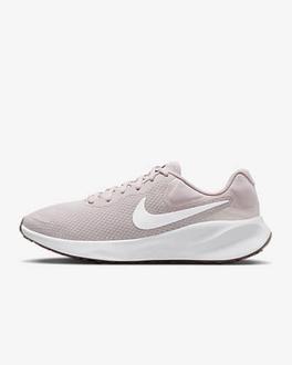 Nike Revolution 7 offers at S$ 69.9 in Nike