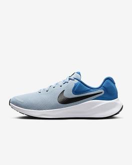 Nike Revolution 7 offers at S$ 69.9 in Nike