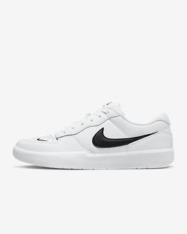 Nike SB Force 58 Premium offers at S$ 109.9 in Nike