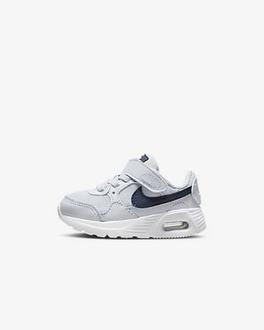 Nike Air Max SC offers at S$ 59.9 in Nike