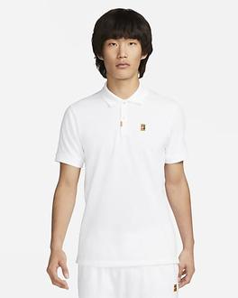 The Nike Polo offers at S$ 69.9 in Nike