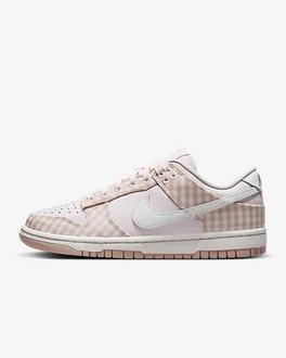 Nike Dunk Low offers at S$ 109.9 in Nike
