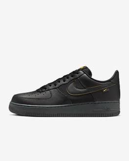 Nike Air Force 1 '07 offers at S$ 179.9 in Nike