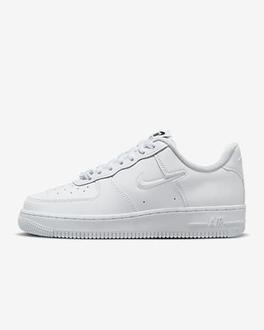 Nike Air Force 1 '07 offers at S$ 119.9 in Nike
