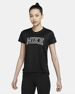 Nike Dri-FIT Swoosh offers at S$ 29.9 in Nike