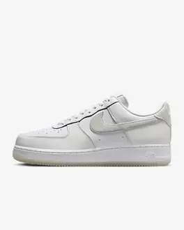 Nike Air Force 1 '07 LV8 offers at S$ 139.9 in Nike