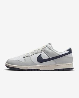 Nike Dunk Low offers at S$ 179.9 in Nike