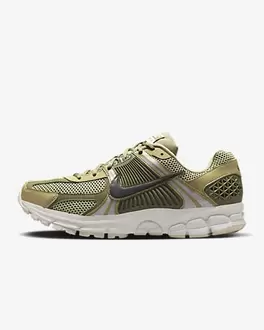 Nike Zoom Vomero 5 offers at S$ 199.9 in Nike