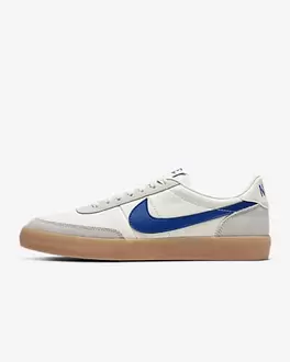 Nike Killshot 2 Leather offers at S$ 109.9 in Nike