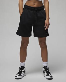 Jordan Brooklyn Fleece offers at S$ 59.9 in Nike