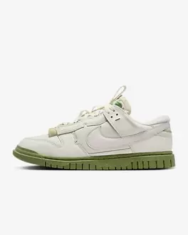 Nike Air Dunk Low Jumbo offers at S$ 129.9 in Nike