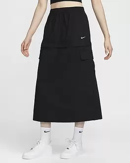 Nike Sportswear Essential offers at S$ 105 in Nike