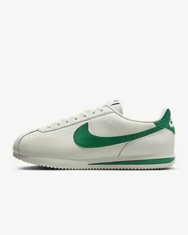 Nike Cortez offers at S$ 109.9 in Nike